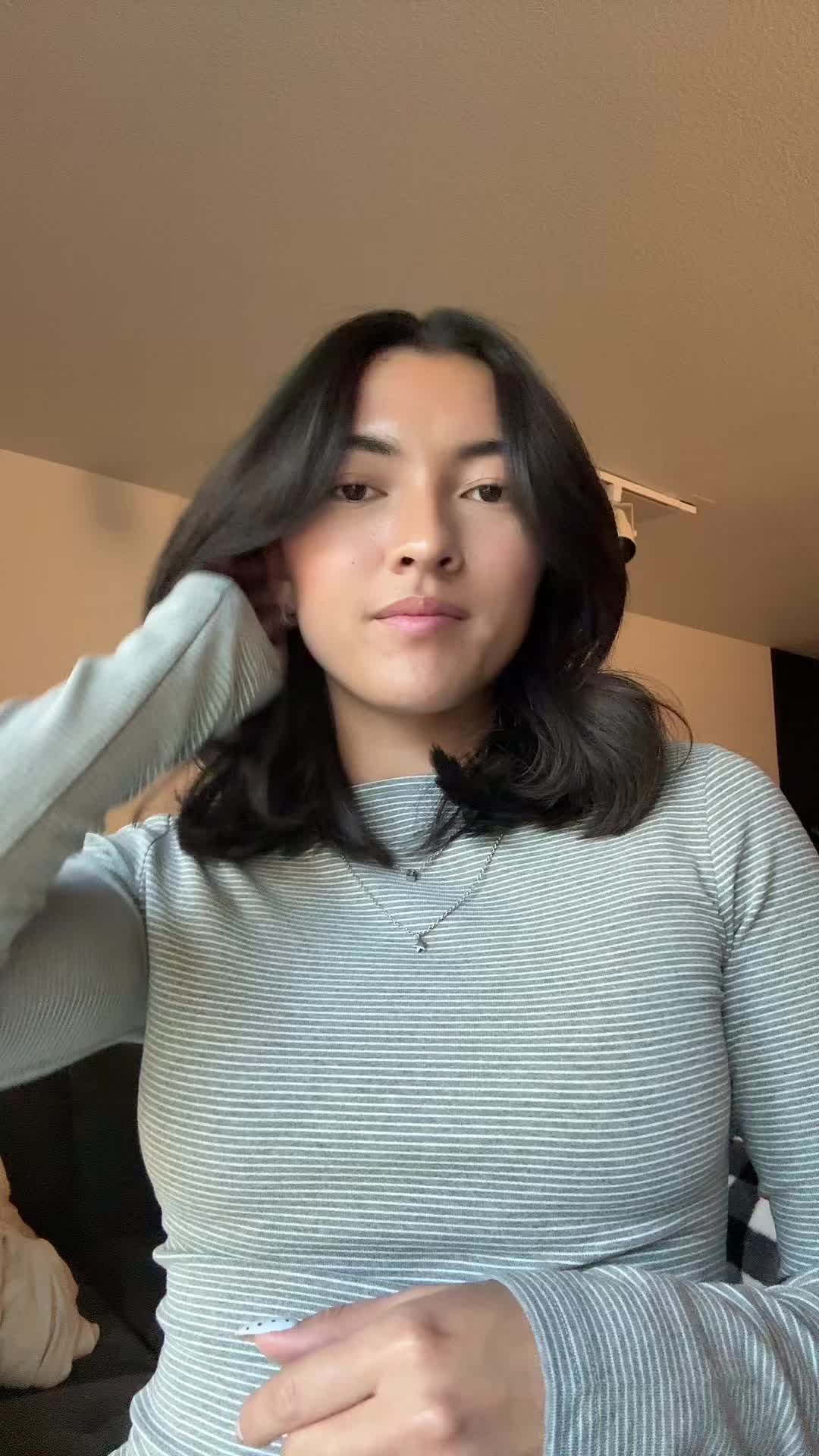 @Kaylah