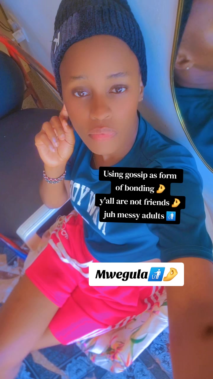 @◕✿Ťråcy_Xånděr256✿◕🦋⚽💚