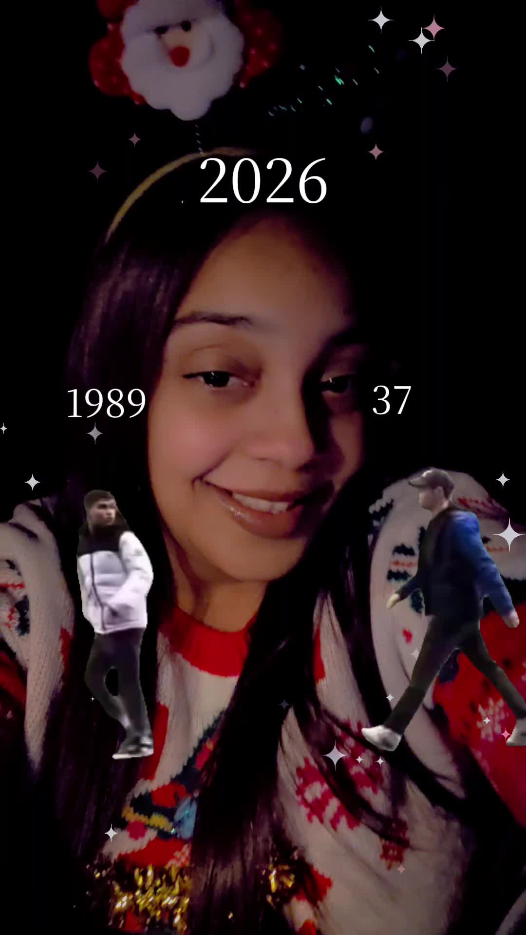 @ινєℓιѕѕє gσηzαℓєz
