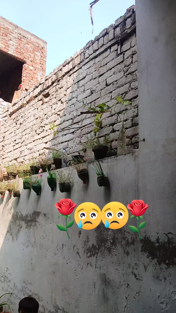 @Hassan Hussain
