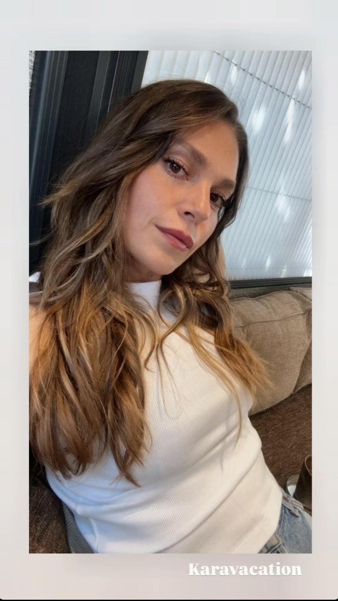@Çok Turquia