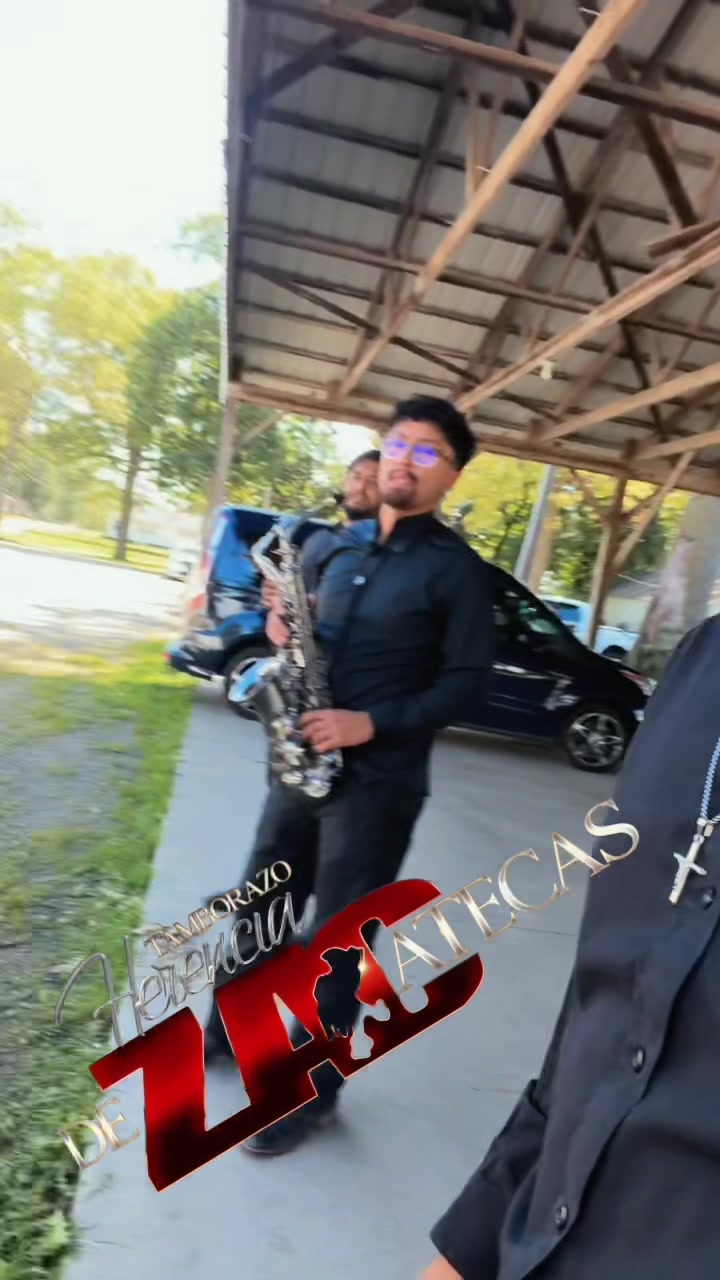 @𝐷𝐽 𝑆𝐴𝑋