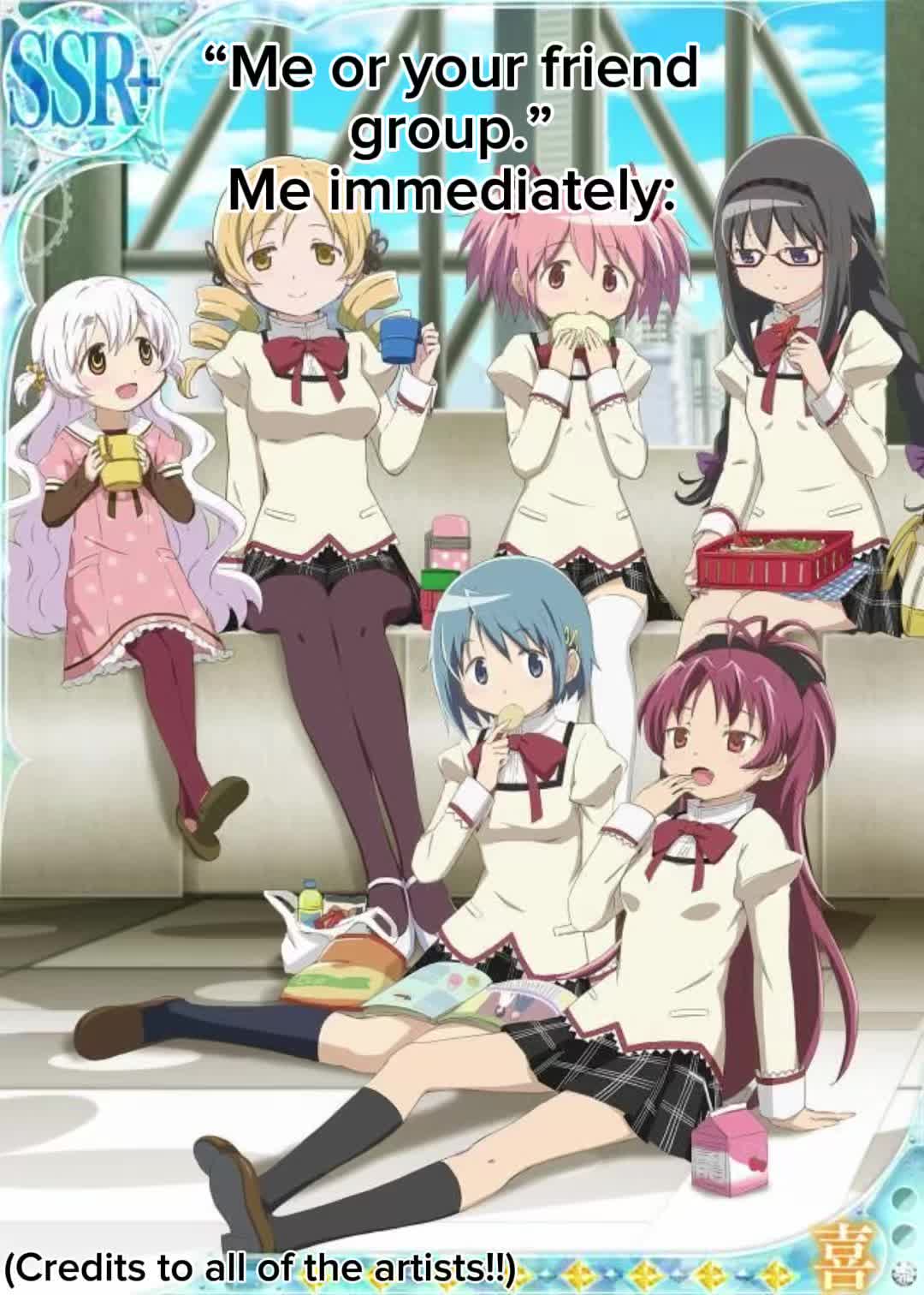 @w0wzermcw0wzerz