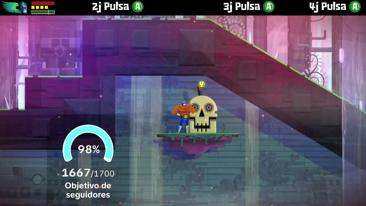 @TioEliberto