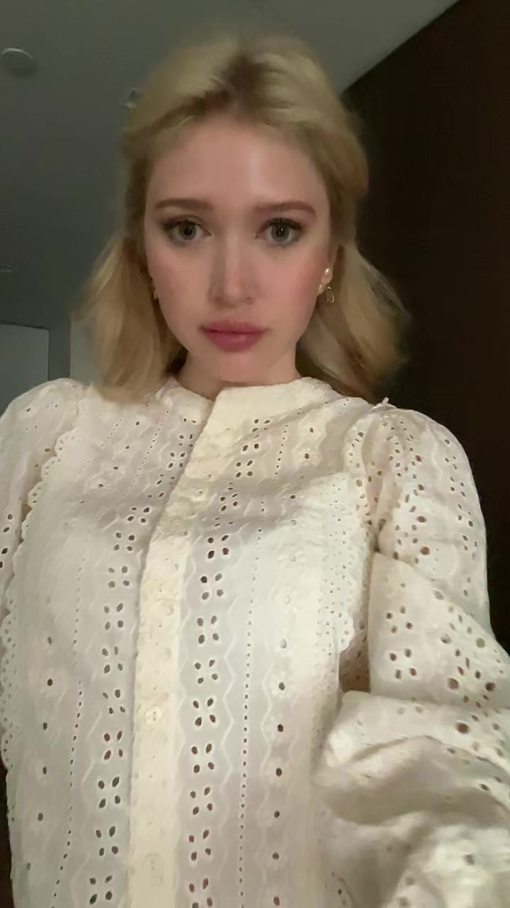 @polina
