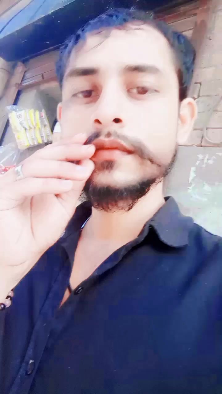 @ShafiqSamdhu