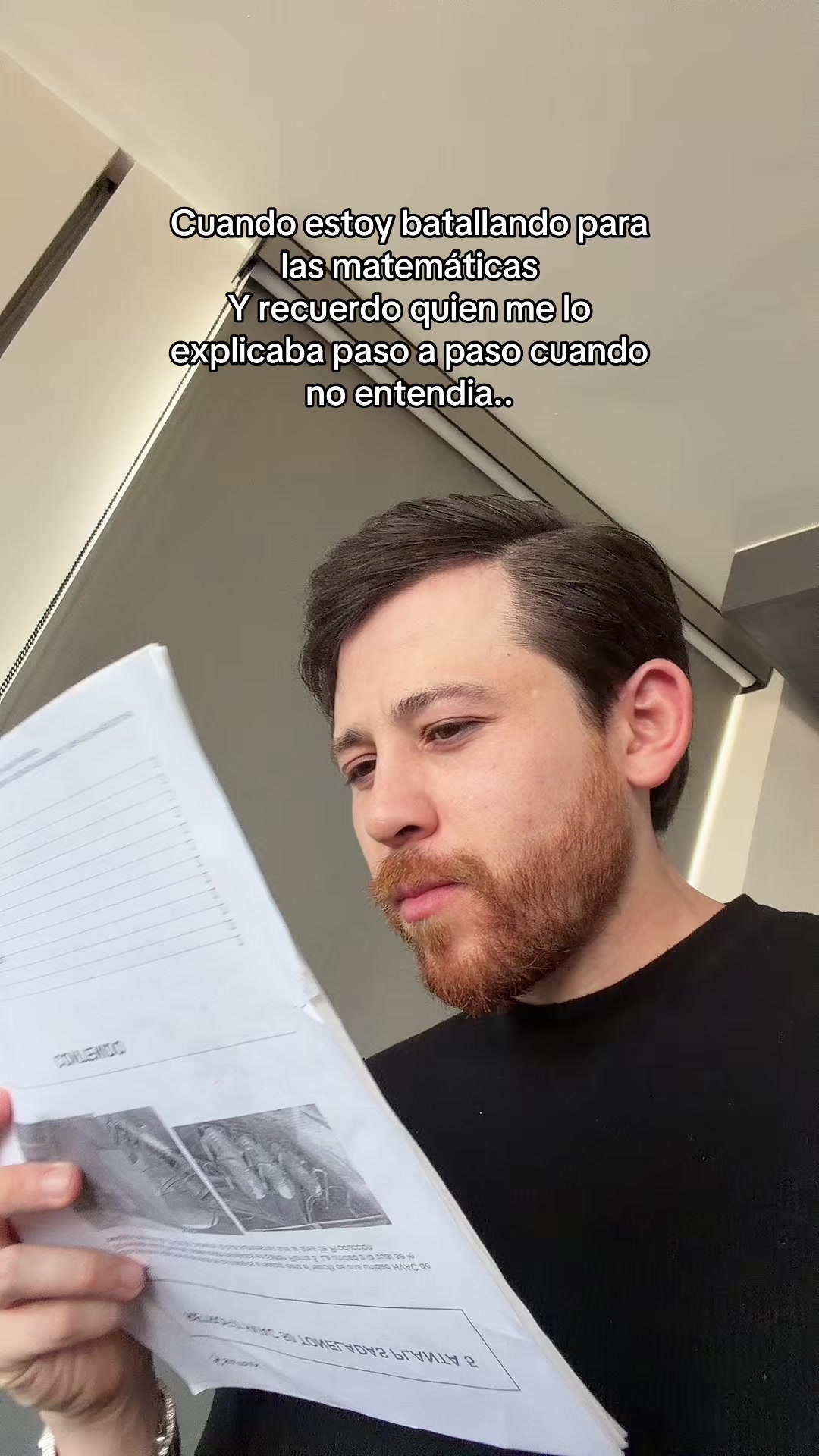 @sisoy