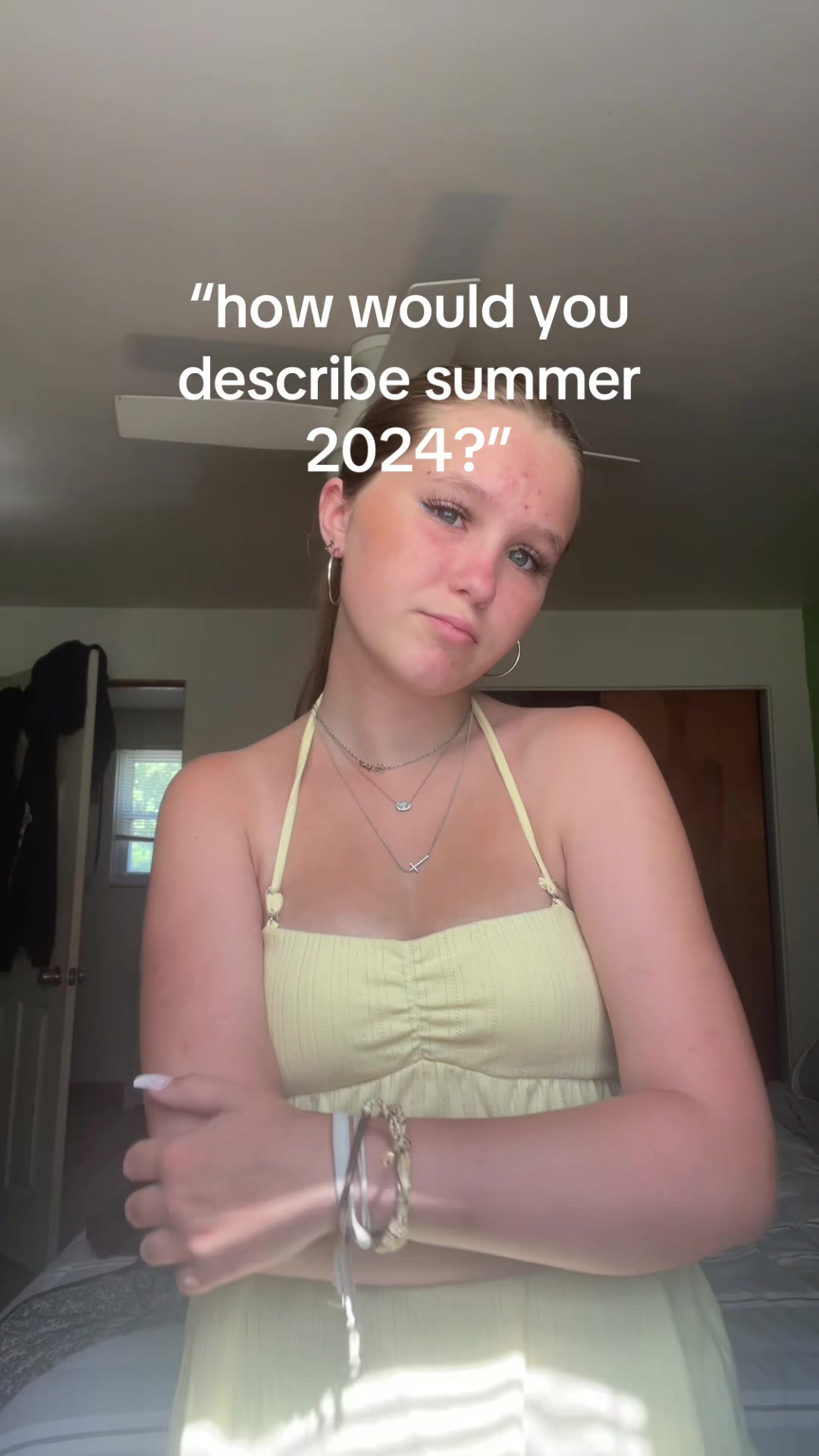 @harperloowho