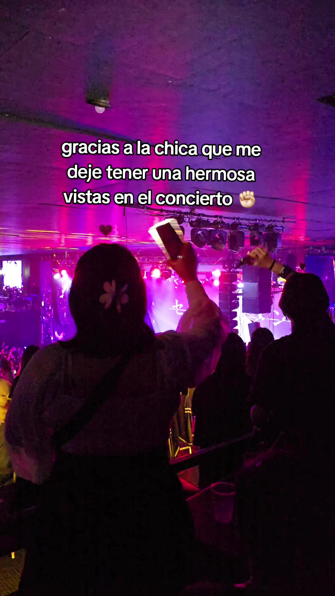 @Li 🤍