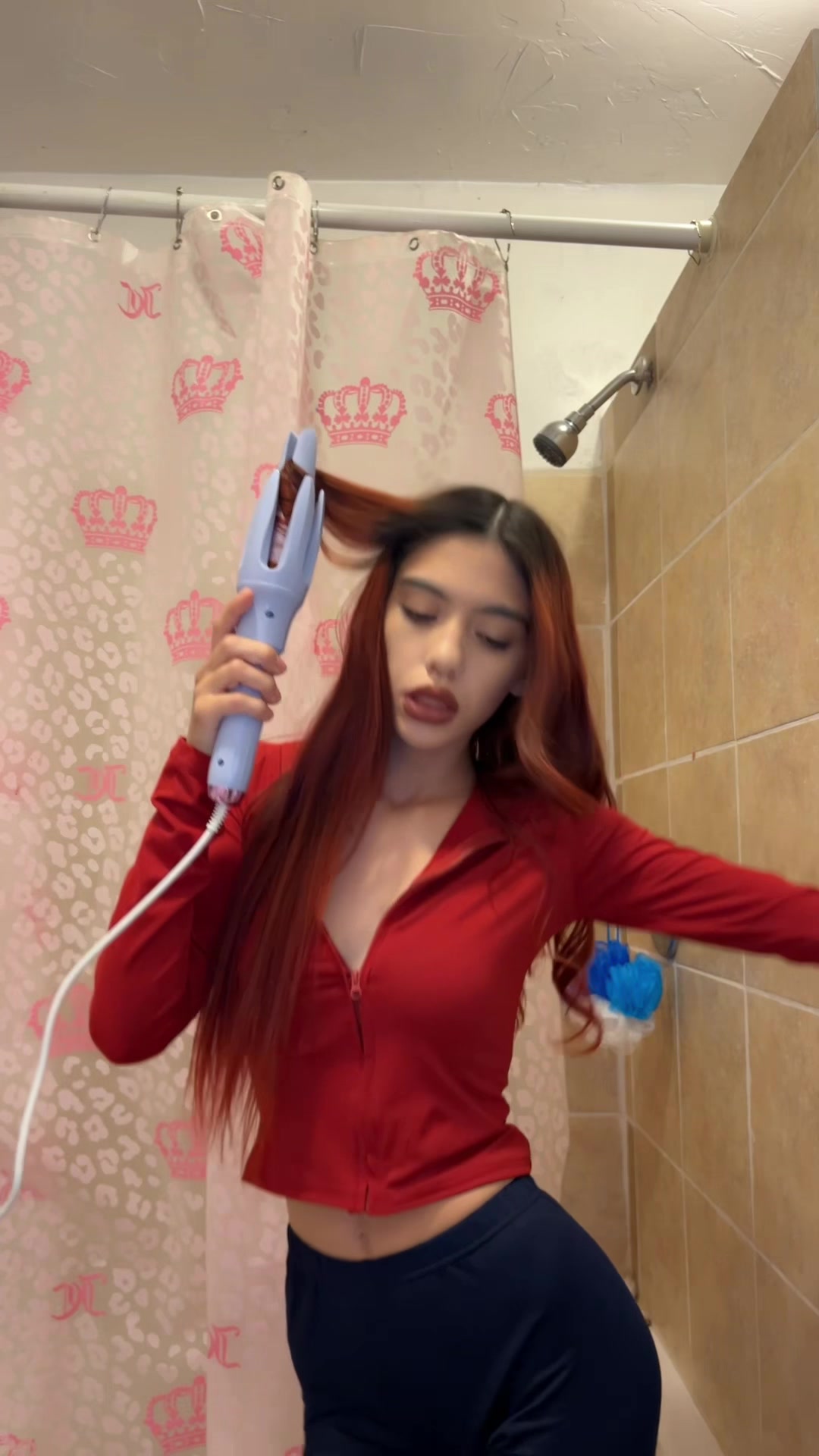@Lunaa🌙