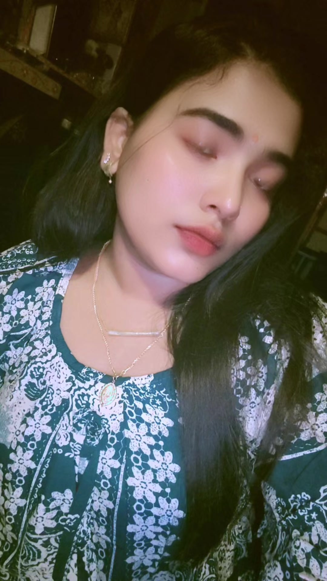@Shwezin