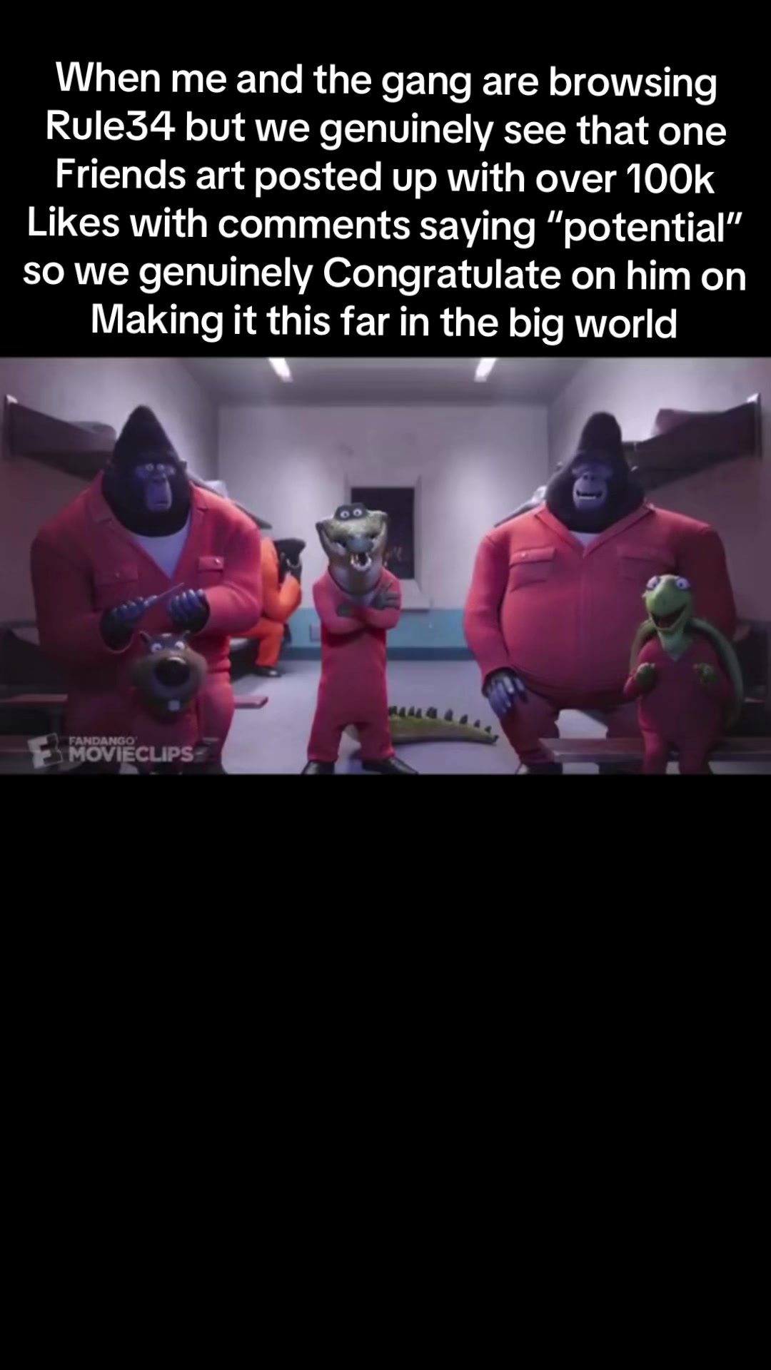@Bigman67