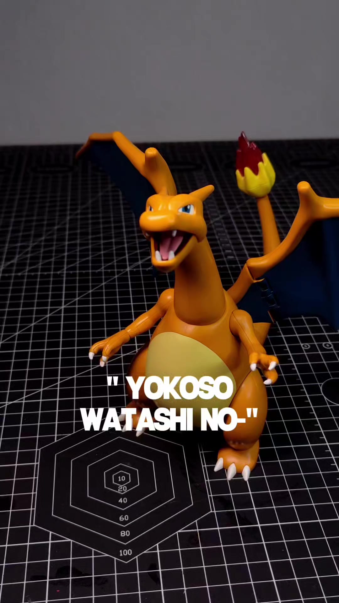@MDhobby
