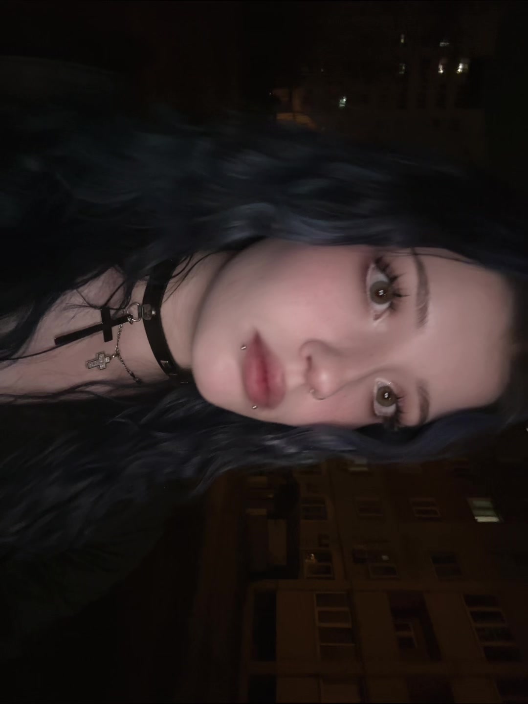 @re1lin