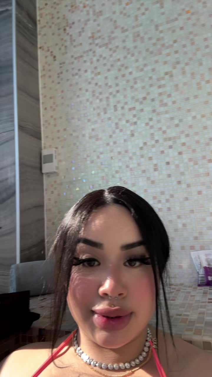 @cril61