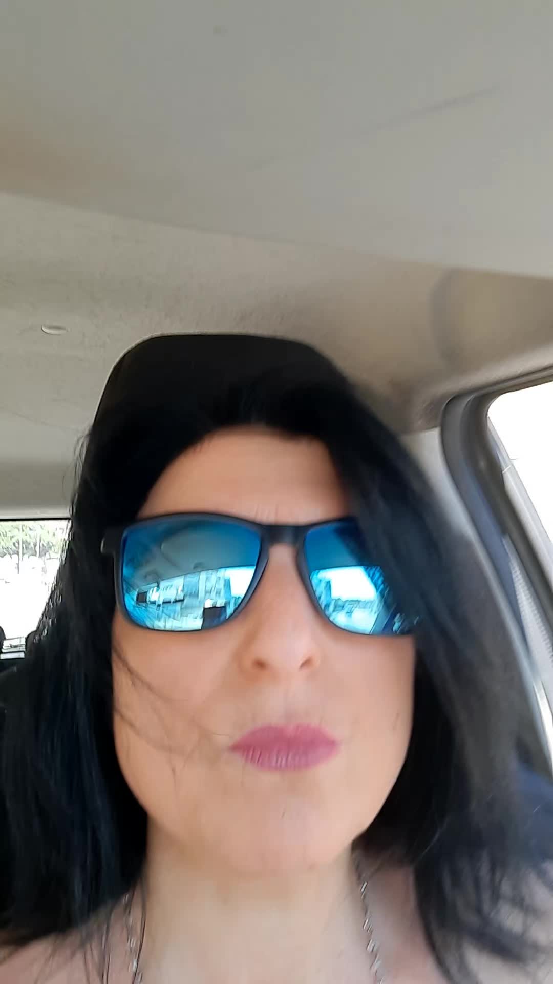 @Alessia Papandrea