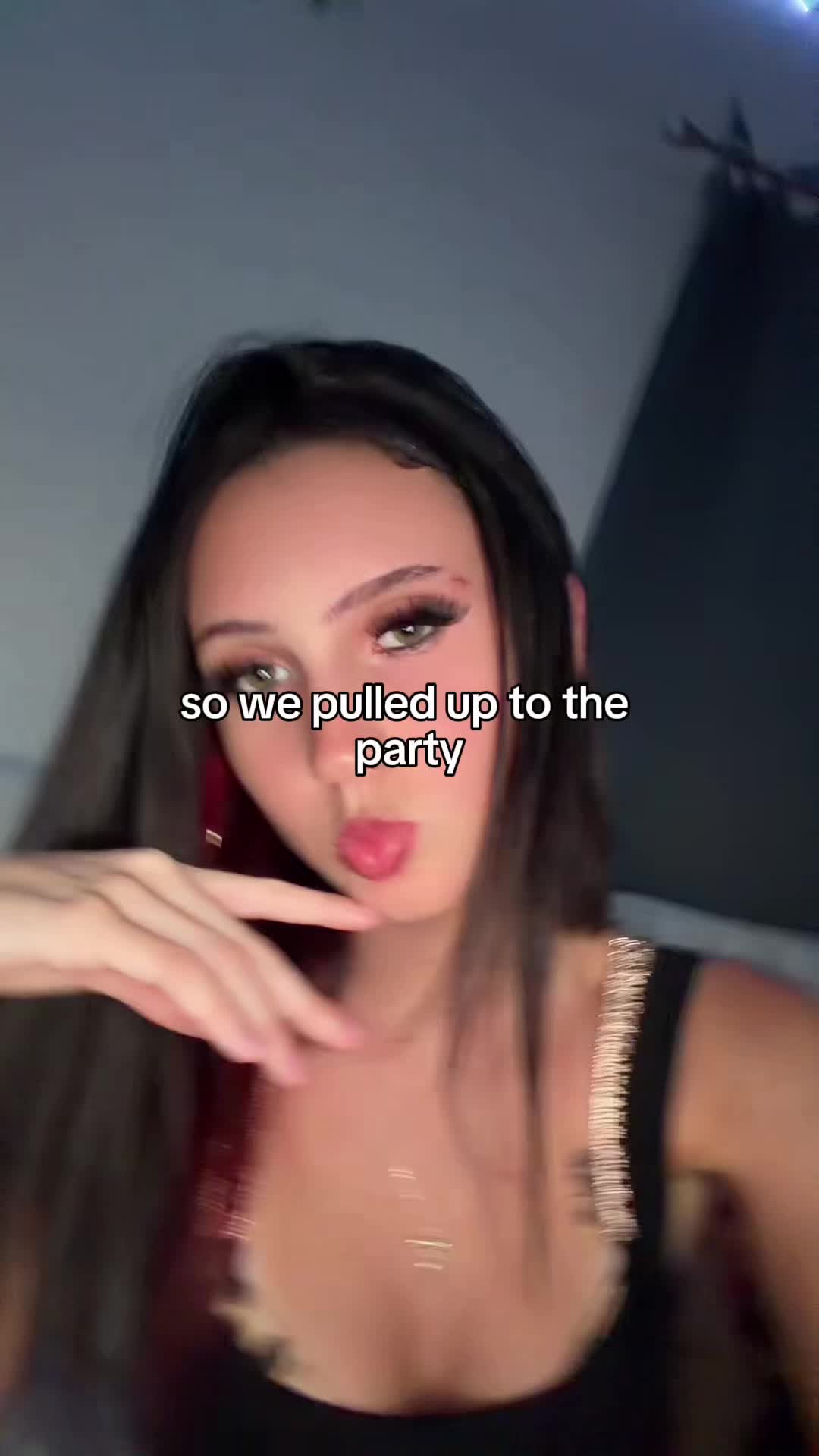 @Kk 💕