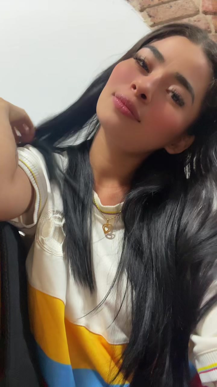 @Marcela Cáceres