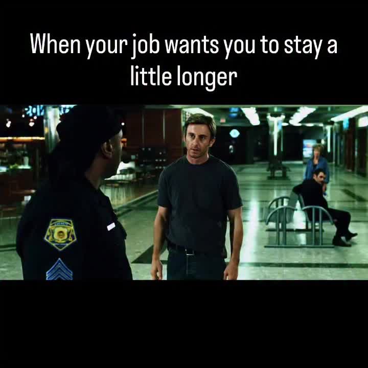 @Dylan Kasper