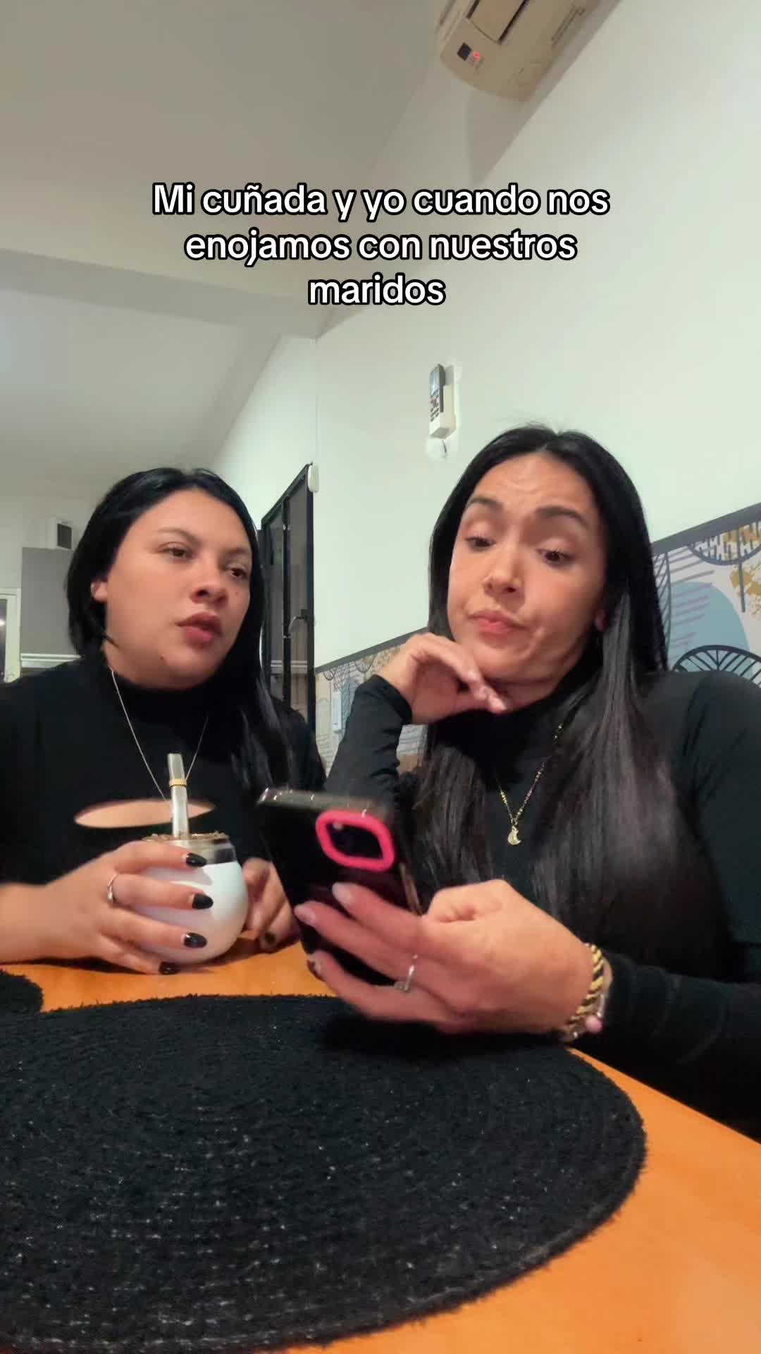 @Mariabarrionuevo