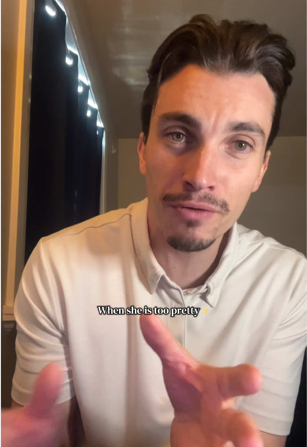 @logandowntalks
