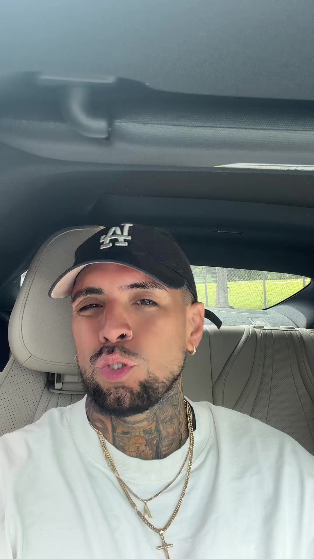 @Crwnd🤍👑