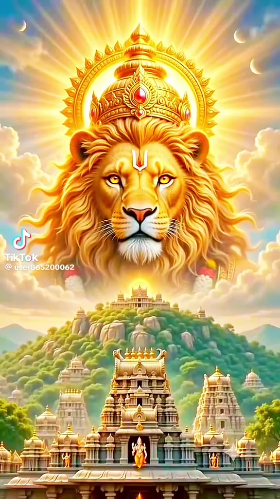 @వేణుగోపాలరెడ్డి