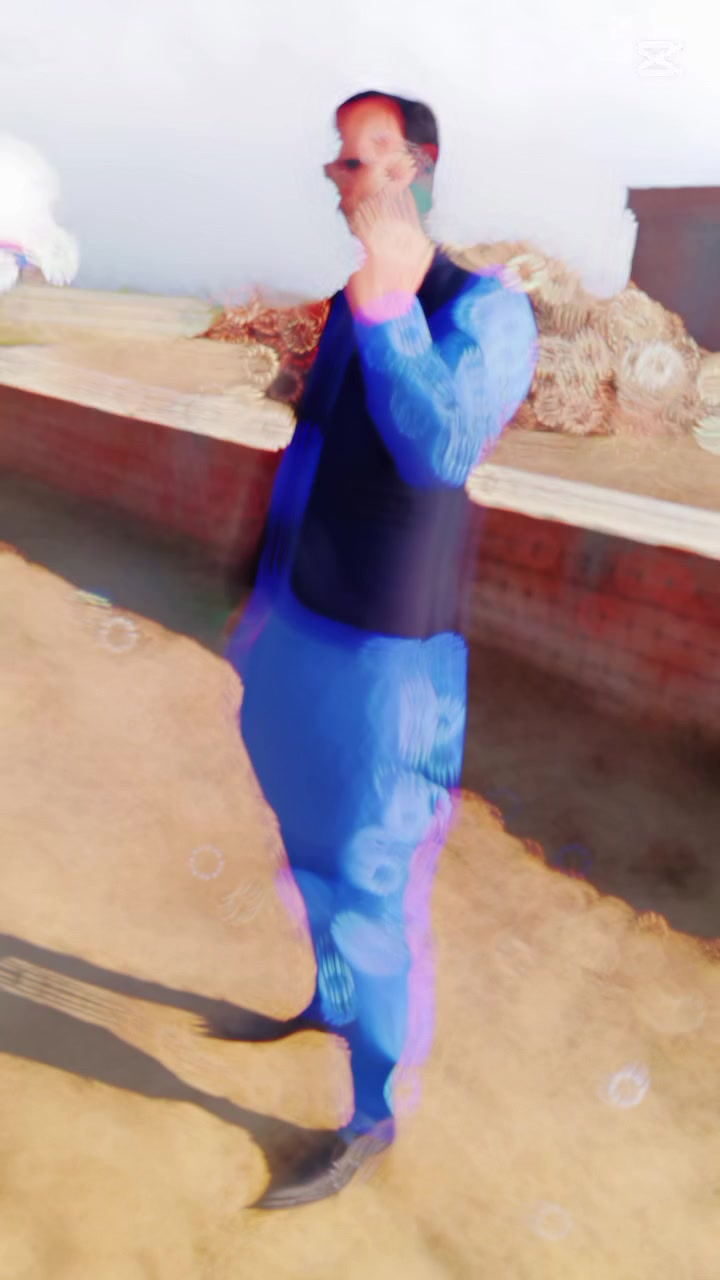 @syed shoaib
