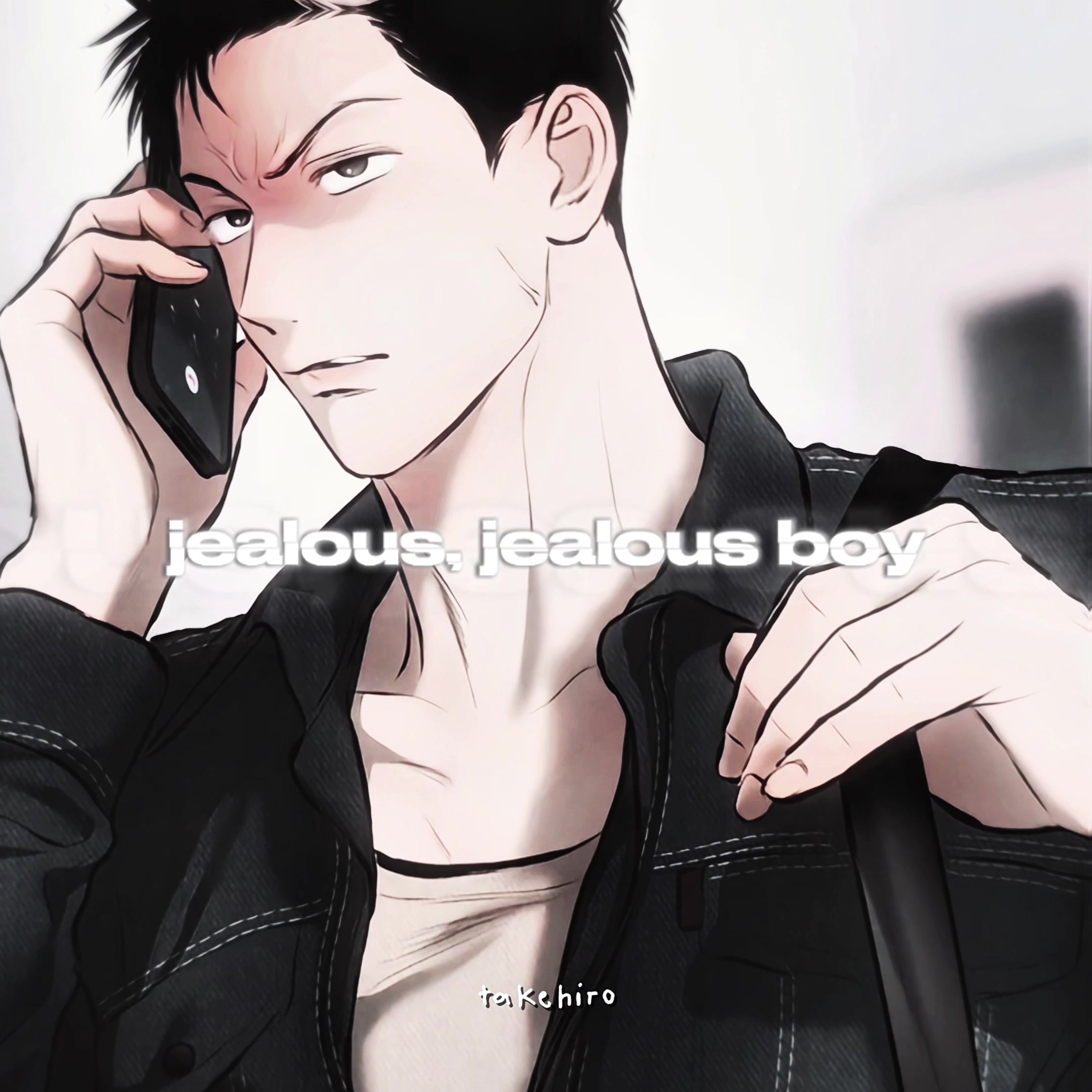 @takehiro!