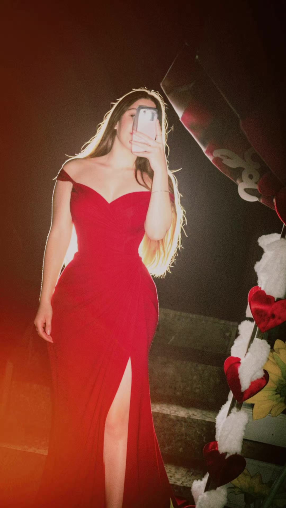 @🦋 tį&igrave;_❣_m&oslash;&ordm;&ugrave; 🦋