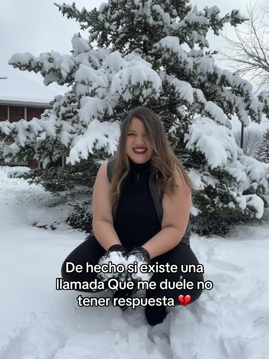 @soyprisciladuque