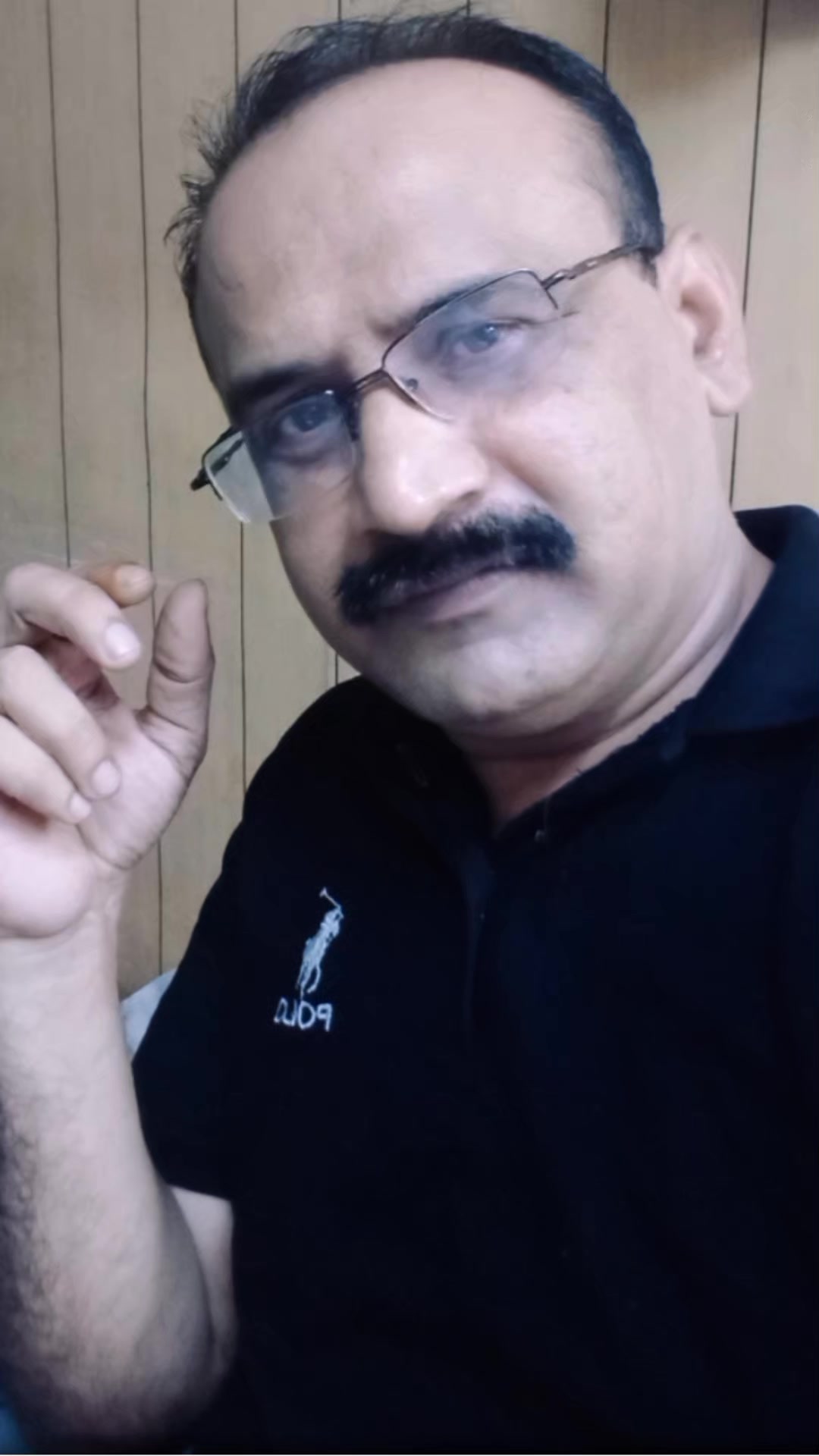 @muhammadnasir