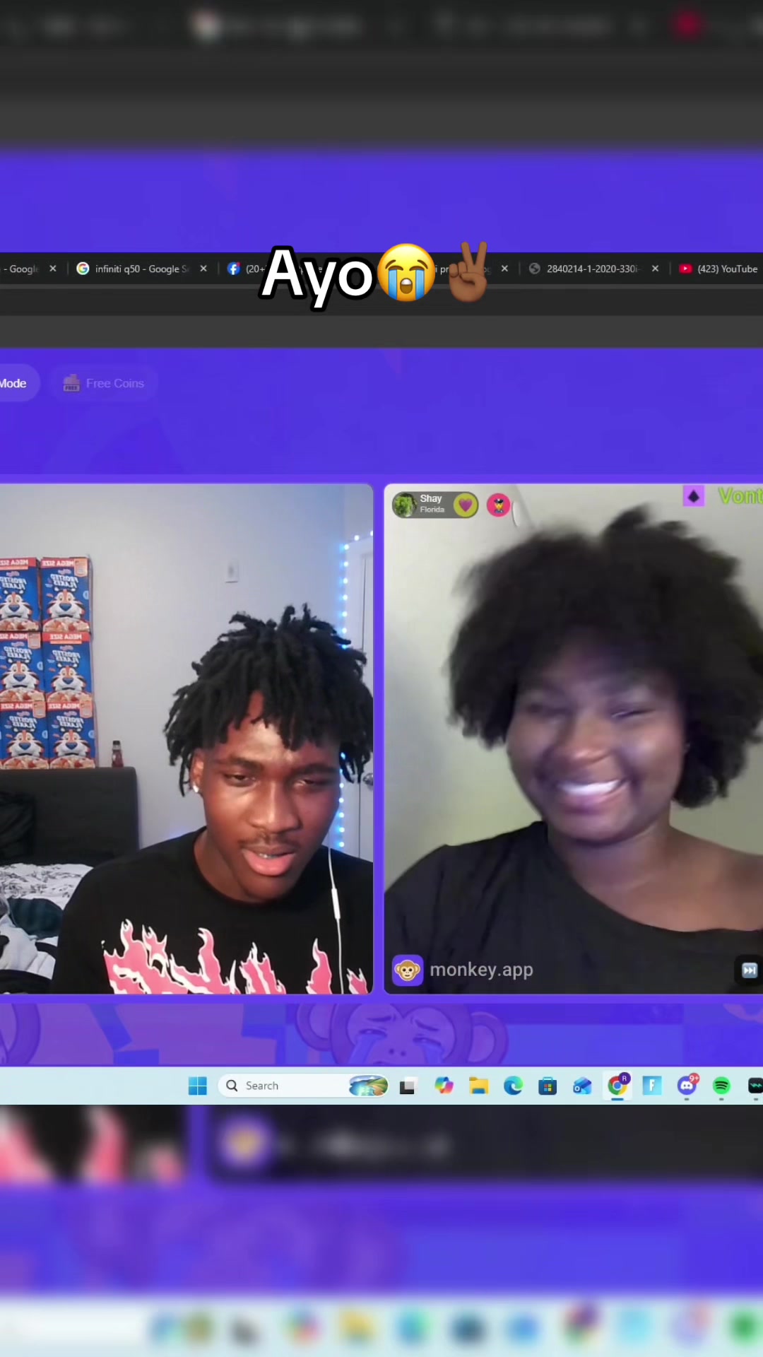 @ItsRacks