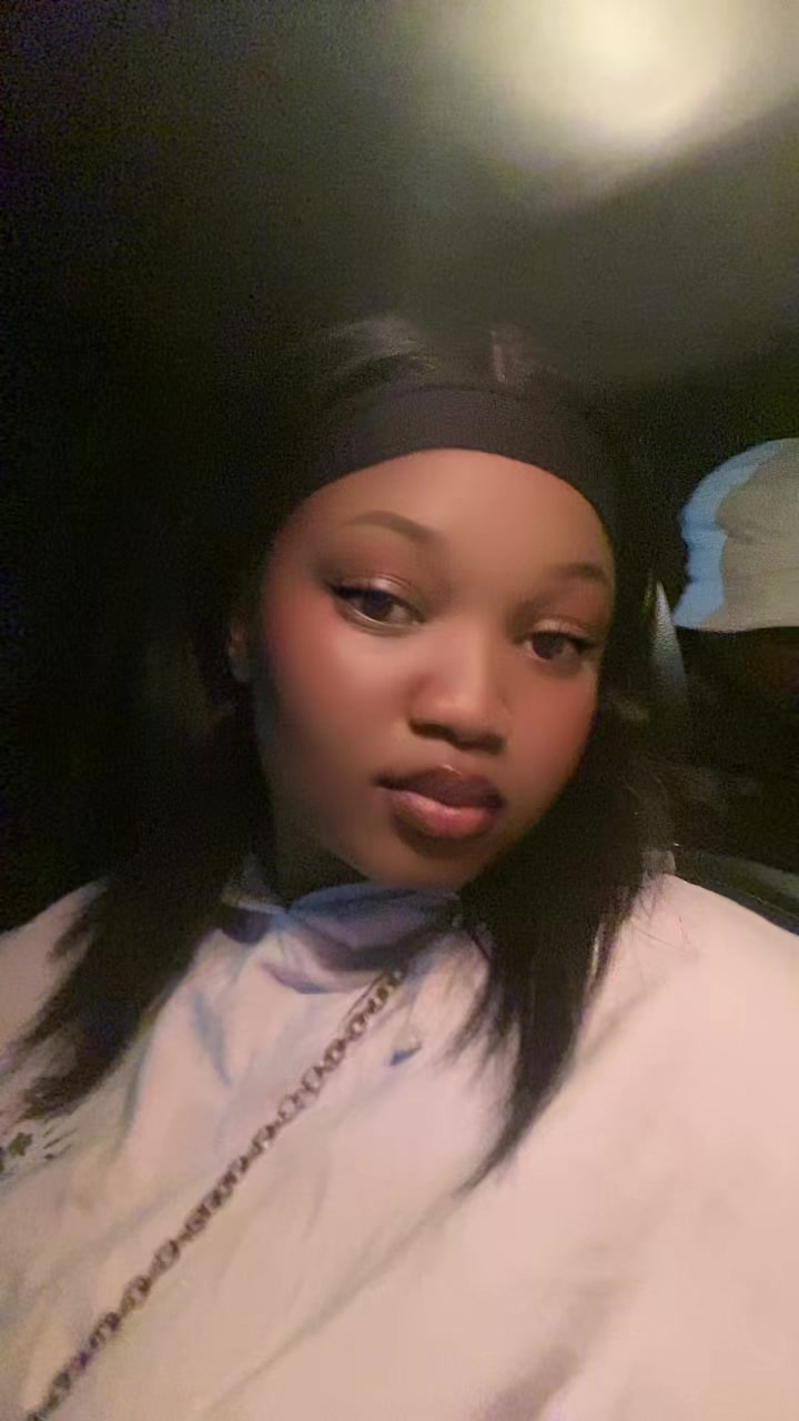 @Lando Nkambule