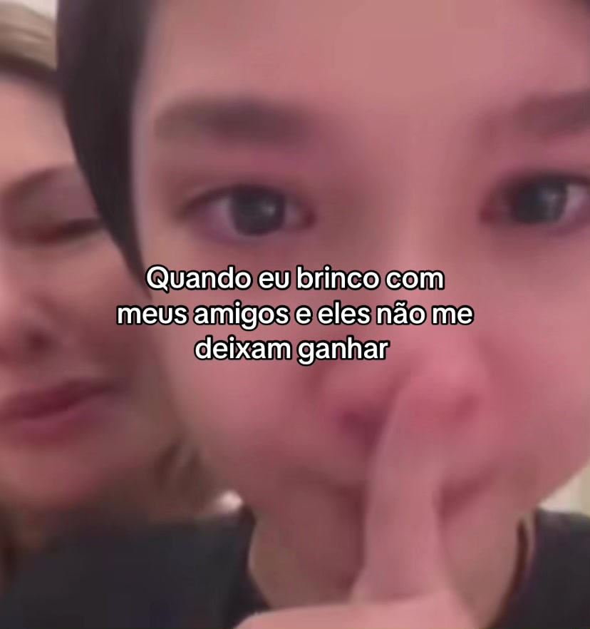 @Bom Realmente
