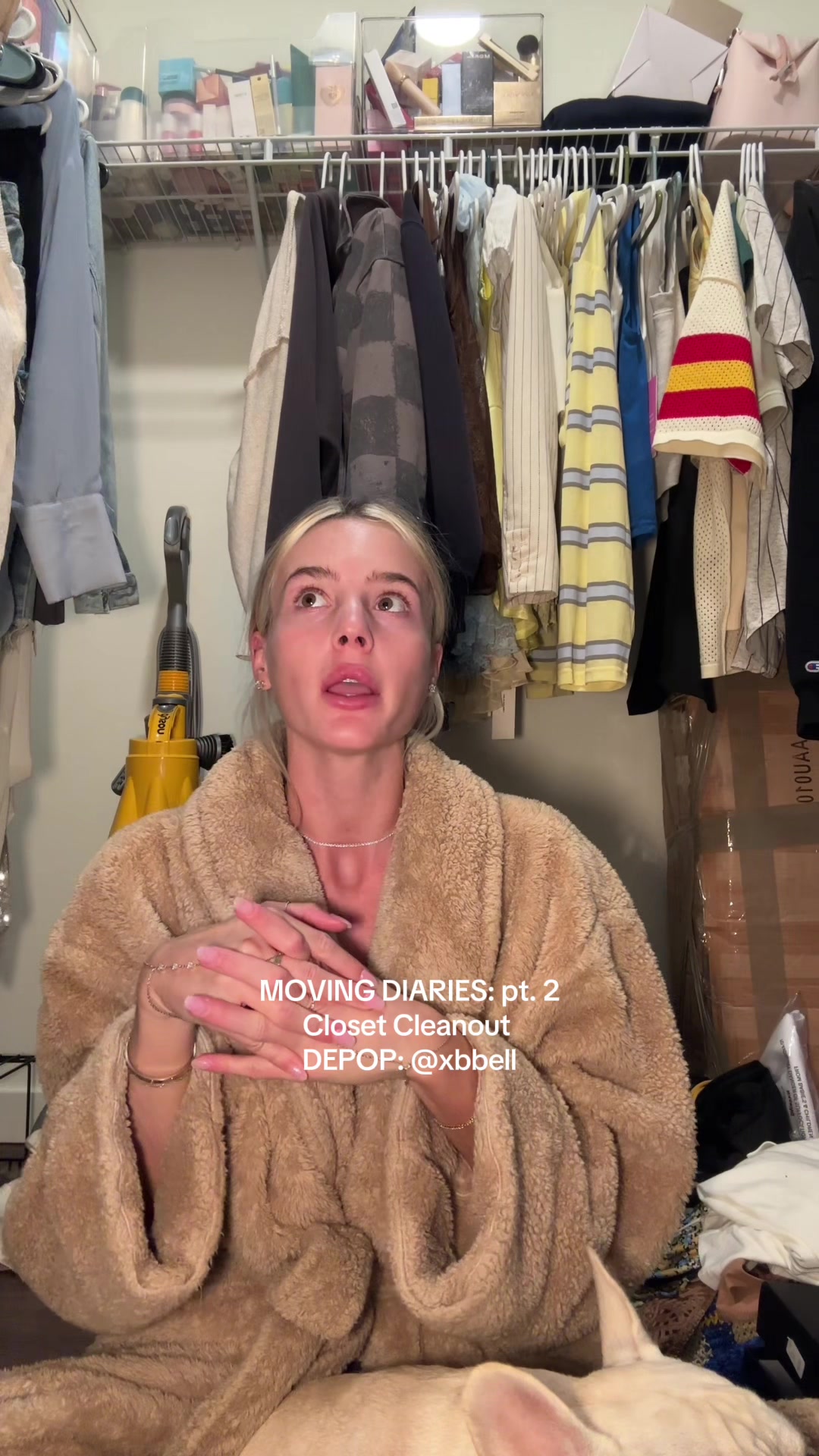 @xbrooklynbell