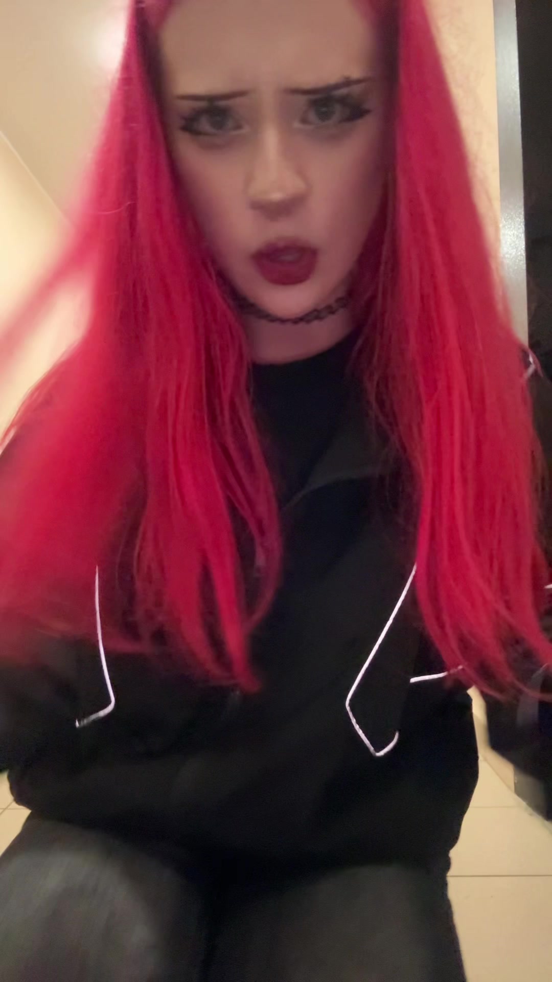 @лена котейкина