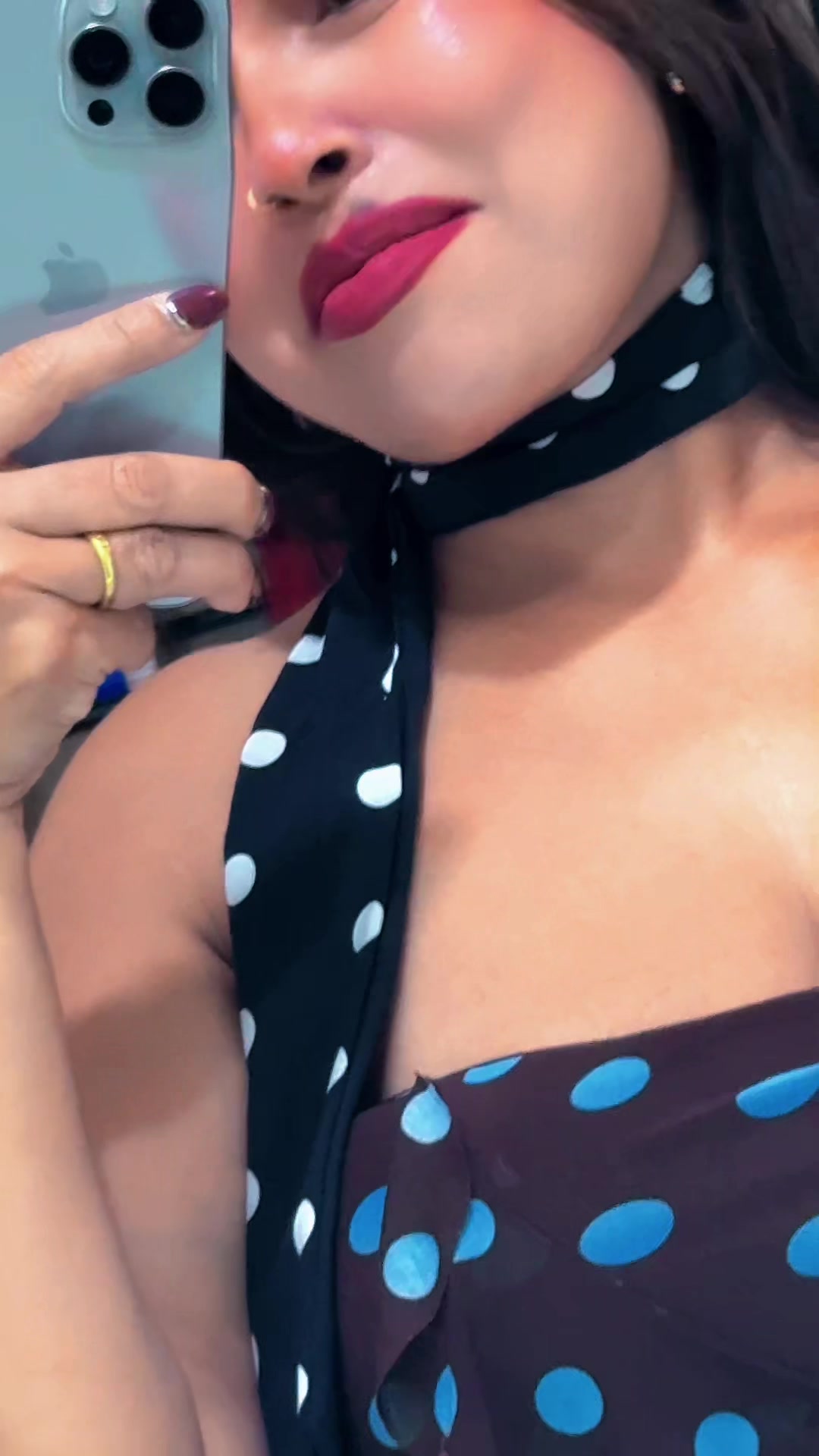 @Gangu🕉️