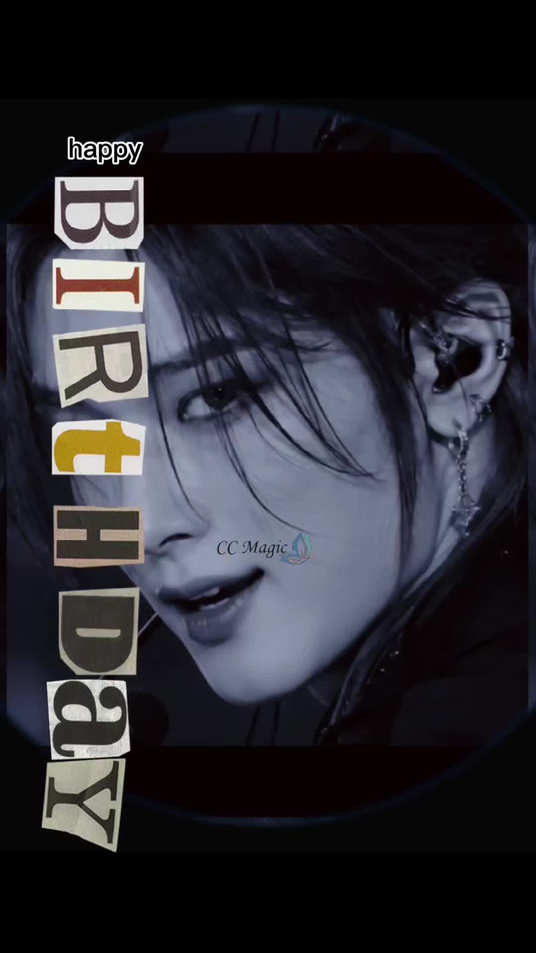 @𝐂𝐀𝐑𝐎𝐋𝐘𝐍 CC