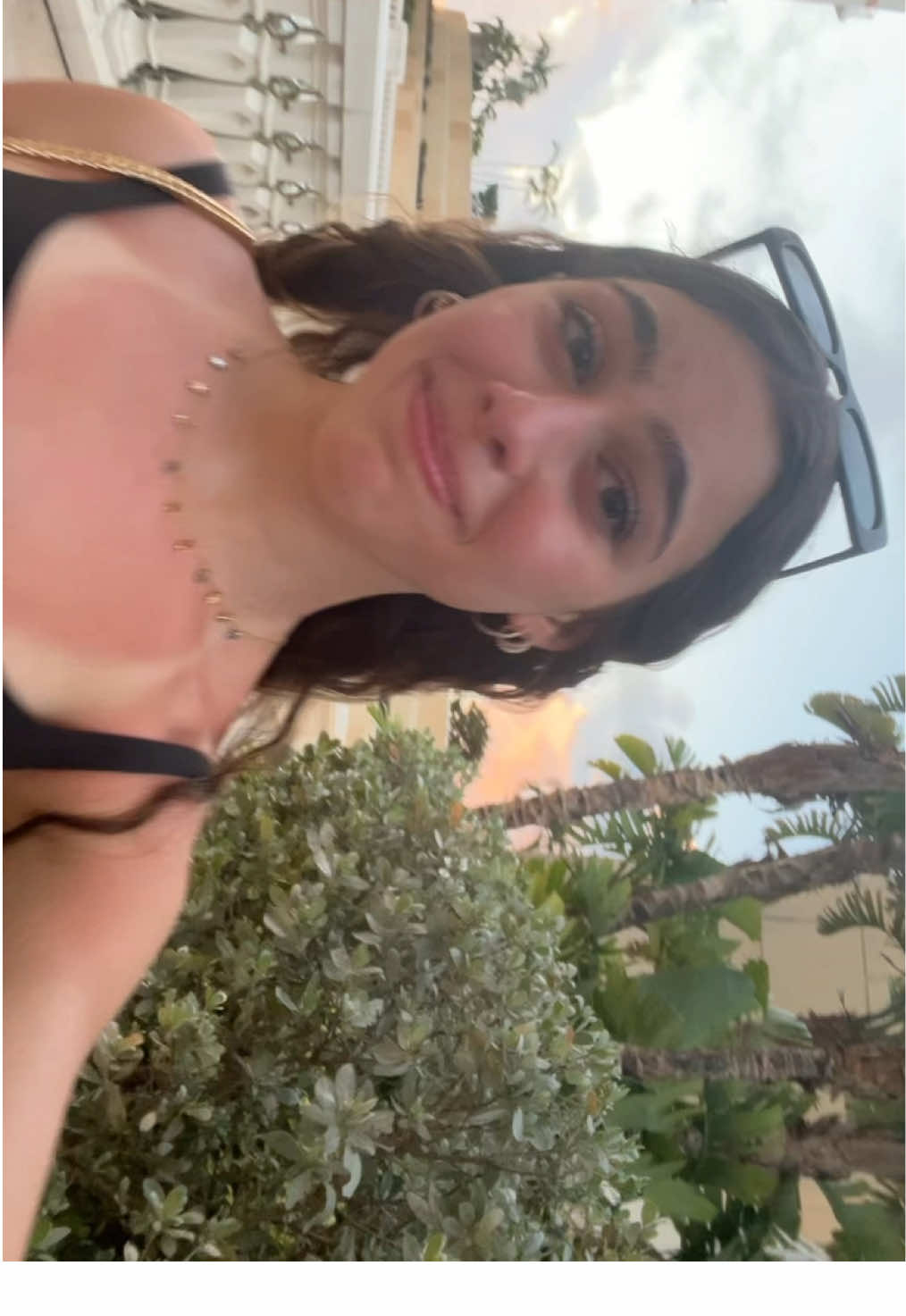 @Gianna.spam🤍