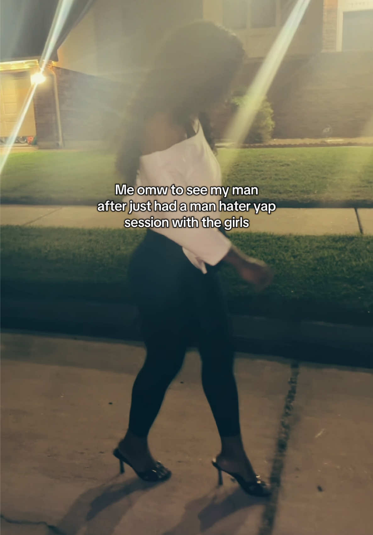 @Sheismargrett