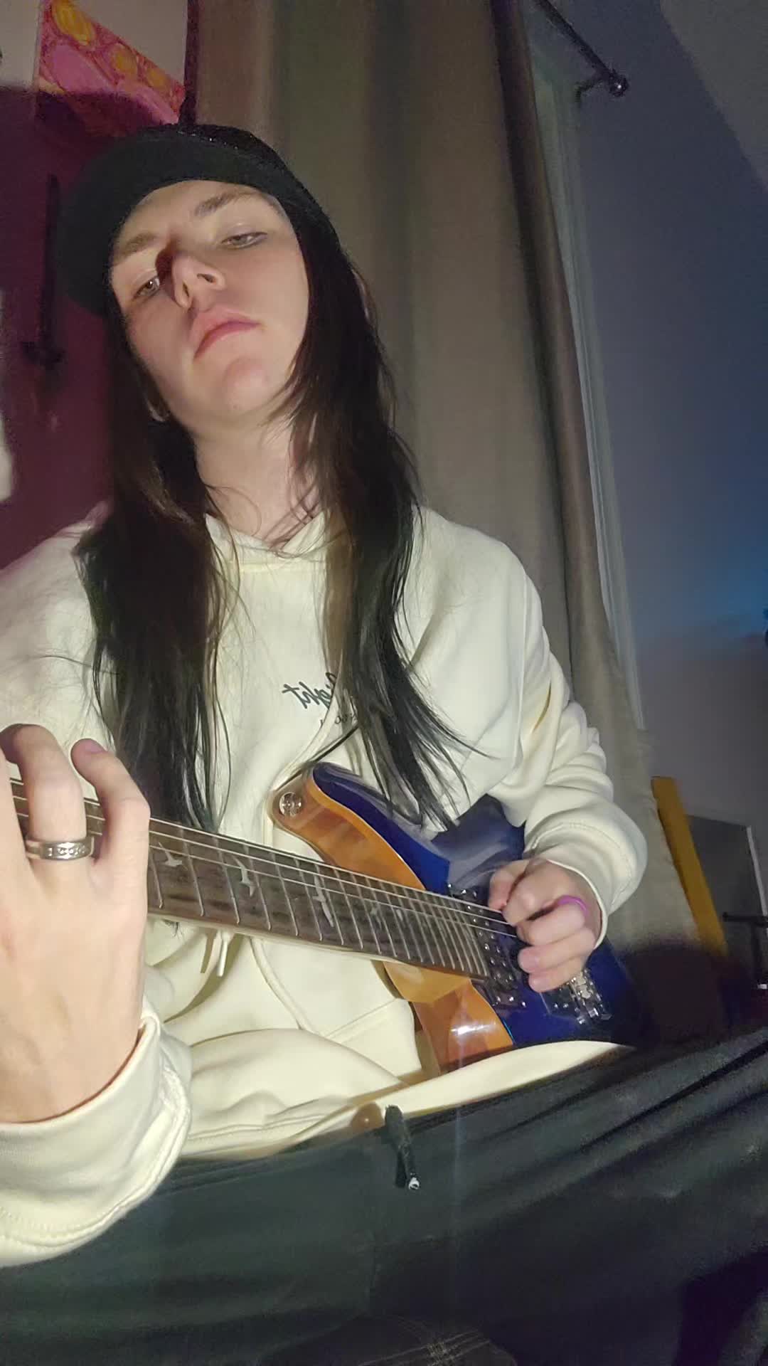 @🎼ADKOMUSIC🤘