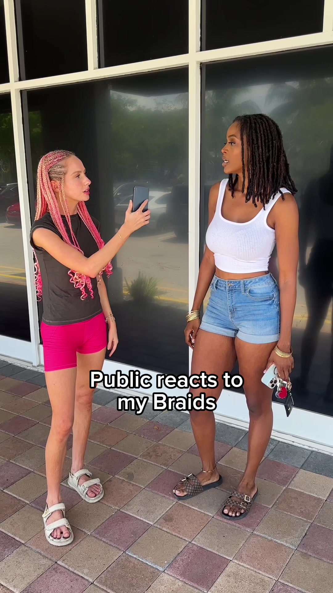 @Natalie Reynolds Secret
