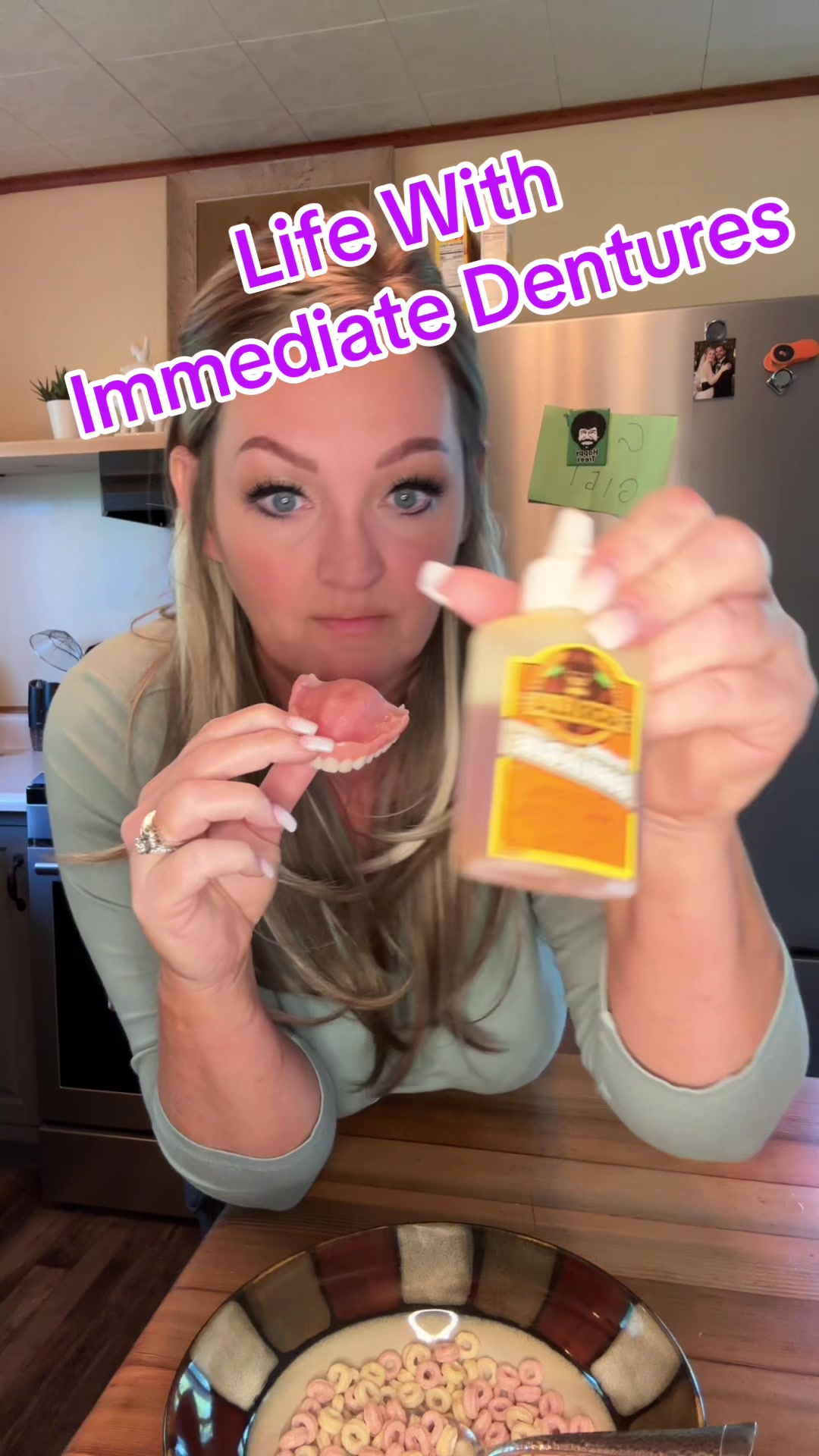 @Brandi*FauxReal
