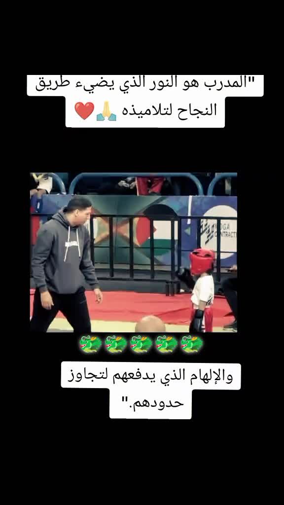 @محمود جوبا
