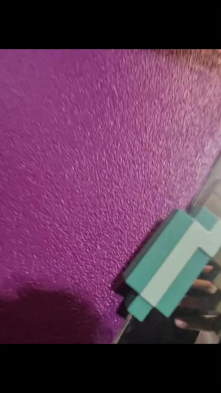 @Cobcat357