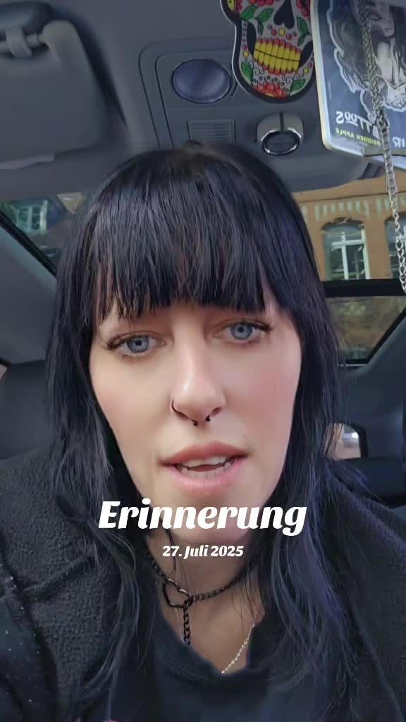 @🖤ChaosQueen🖤