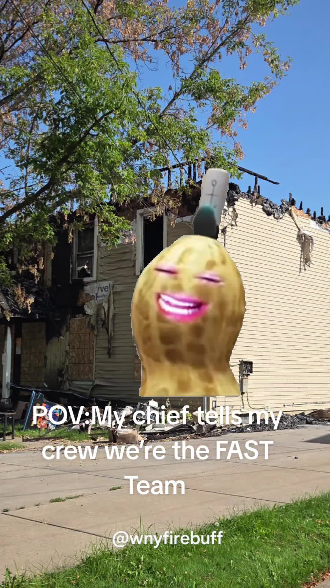 @WNYIA