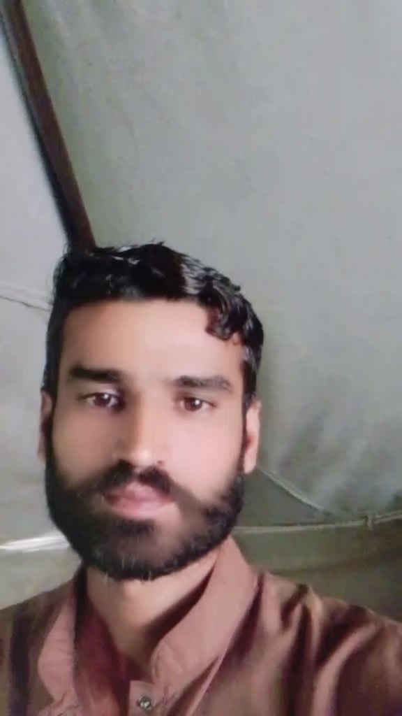 @jammi449