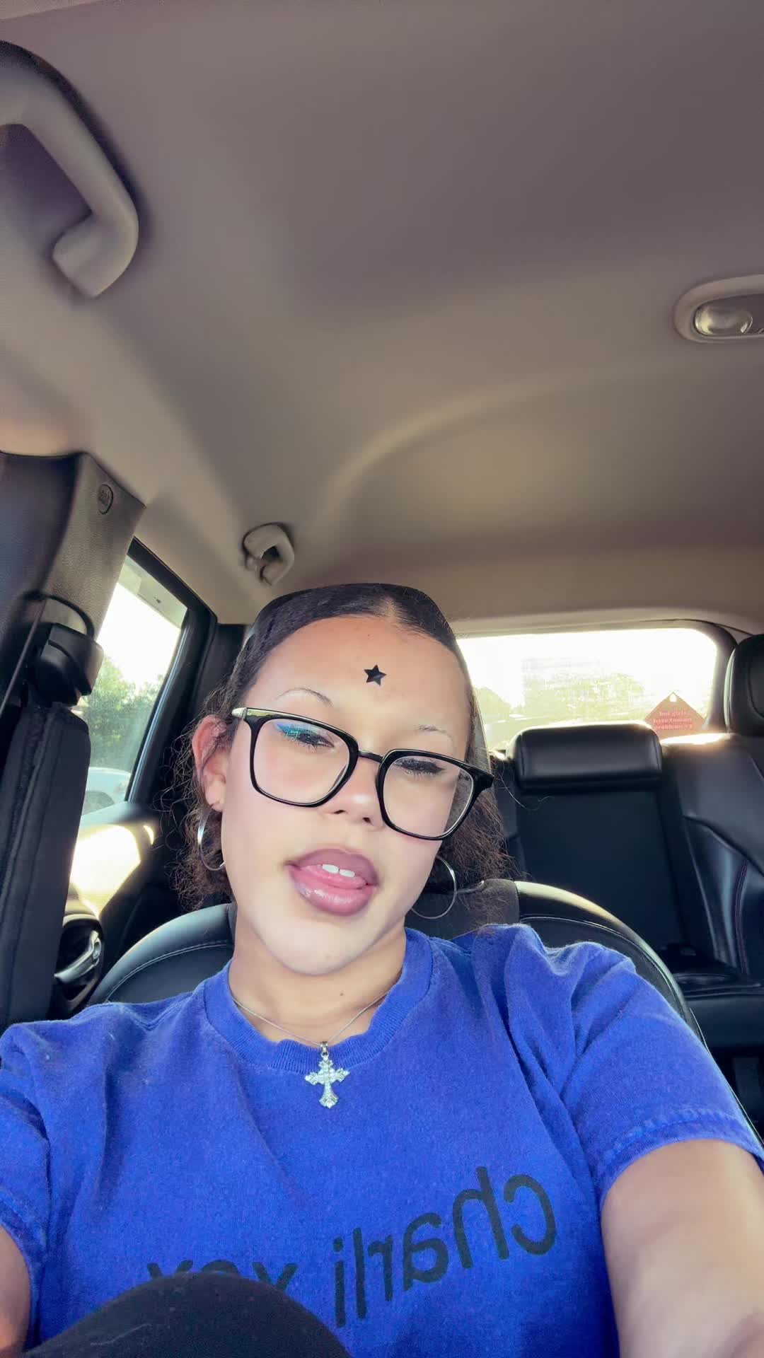 @Katie⁷